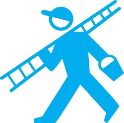 Logo Peter Schneider Gebäudedienstleistungen GmbH & Co. KG