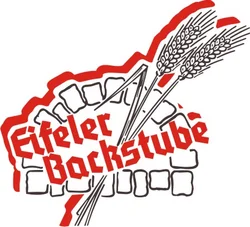 Logo Gebr. Gemein GmbH