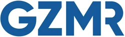 Logo Gelenkzentrum Mittelrhein GmbH