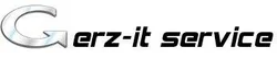 Logo Gerz-it service Heiko Gerz