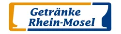 Logo Getränke Rhein – Mosel DHG GmbH