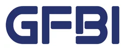 Logo GFBI GmbH