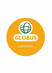 Logo Globus Handelshof St. Wendel GmbH & Co. KG BS Lahnstein