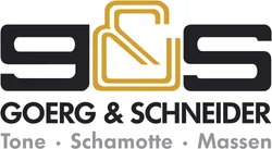 Logo Goerg & Schneider GmbH u. Co. KG