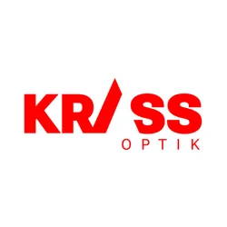 Logo Görtz+Krass Optik GmbH