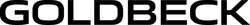 Logo GOLDBECK GmbH