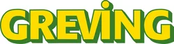 Logo Greving Landtechnik Süd GmbH