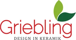 Logo Griebling Keramik GmbH & Co KG