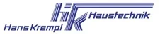 Logo Hans Krempl Haustechnik GmbH