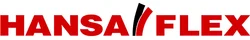 Logo HANSA-FLEX AG