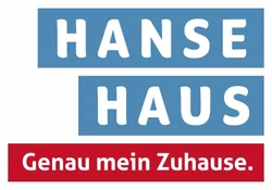 Logo HANSE HAUS GmbH