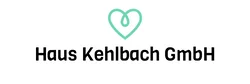 Logo Senioren- und Pflegeheim Haus Kehlbach GmbH