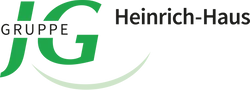 Logo Heinrich-Haus gGmbH