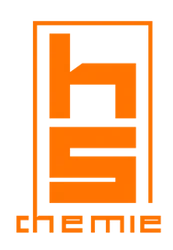 Logo hentschke + sawatzki CHEMISCHE FABRIK GMBH