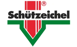 Logo Hermann Schützeichel GmbH