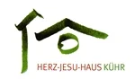 Logo Kührer Fürsorge GmbH Herz-Jesu-Haus Kühr