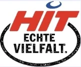 Logo HIT Frische GmbH & Co. KG