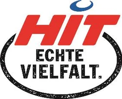 Logo HIT Handelsgruppe GmbH & Co. KG