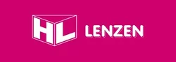 Logo Hugo Lenzen GmbH & Co. KG