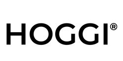 Logo Hoggi GmbH