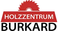 Logo Holzzentrum Burkard e.K.