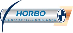 Logo HORBO GmbH Horizontalbohrungen
