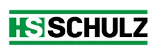 Logo Horst Schulz Bauunternehmung GmbH