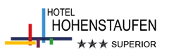 Logo Hotel 41 GmbH