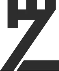 Logo Hotel Zugbrücke Grenzau GmbH
