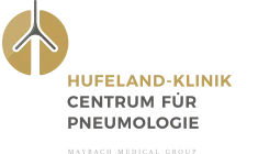 Logo Hufeland Klinik Bad Ems GmbH