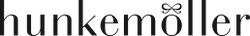 Logo Hunkemöller Deutschland B.V. & Co. KG