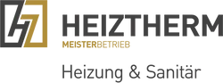Logo Hussein Viktor