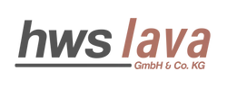 Logo H.W. Schmitz Lava GmbH & Co.KG