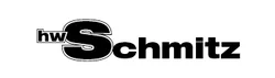 Logo Singhofener Quarzkieswerk H.W. Schmitz GmbH & Co. KG