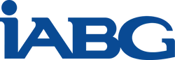 Logo IABG Industrieanlagen Betriebs-GmbH