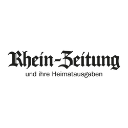 Logo IDL Industrie Dienstleistungs- gesellschaft mbH