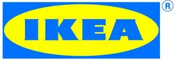 Logo Ikea Deutschland GmbH & Co KG
