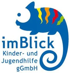 Logo imBlick Kinder-u.Jugendhilfe imblick Kinder- und Jugendhilf imblick Kinder- und Jugendhilf