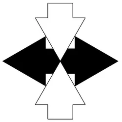 Logo IMMEHR GmbH