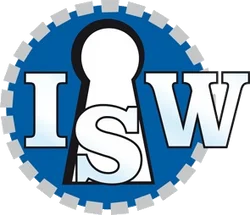 Logo Industrieschutz Walter GmbH