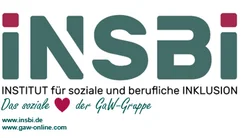 Logo INSBI gGmbH