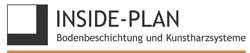 Logo Inside-Plan Flooring Systems GmbH