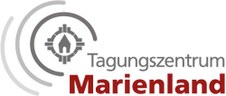 Logo Institut der Schönst. Marien- schwestern für Mädchen- und Erwachsenenbildung e. V.