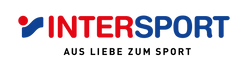 Logo INTERSPORT Deutschland e.G.