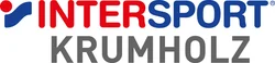 Logo Sporthaus Krumholz Mülheim-K. GmbH