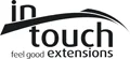 Logo inTouch GmbH