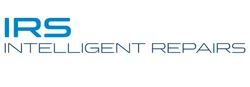 Logo IRS Holding GmbH