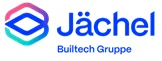 Logo Jächel Kälte Klimatechnik GmbH
