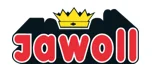 Logo Jawoll Vertriebs GmbH