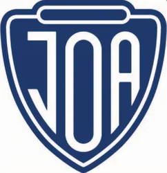 Logo JOA Europe GmbH